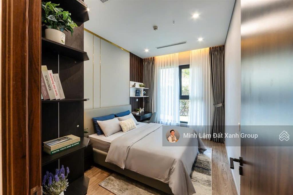 Dừng thuê nhà sài gòn! chỉ 2.61 tỷ sở hữu căn hộ 2pn 74m2 sát vách thủ đức  a&t sky garden