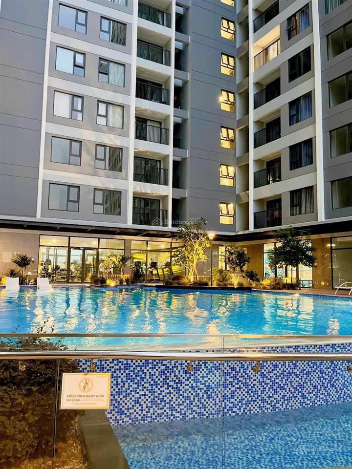 Em minh lâm sale lâu năm tập đoàn chuyên bán căn hộ the rivana 2pn 72.3m2 từ 2,69tỷ view cực đẹp