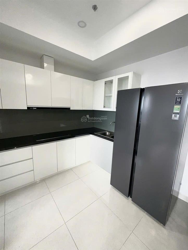 Em minh lâm sale lâu năm tập đoàn chuyên bán căn hộ the rivana 2pn 72.3m2 từ 2,69tỷ view cực đẹp