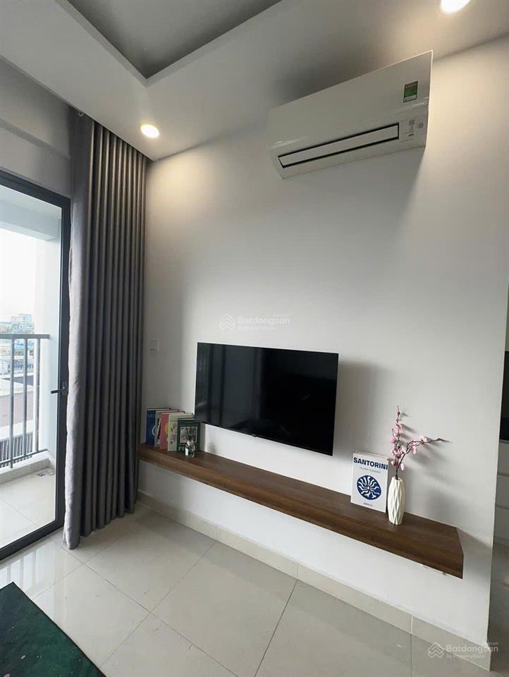 Em minh lâm sale lâu năm tập đoàn chuyên bán căn hộ the rivana 2pn 72.3m2 từ 2,69tỷ view cực đẹp