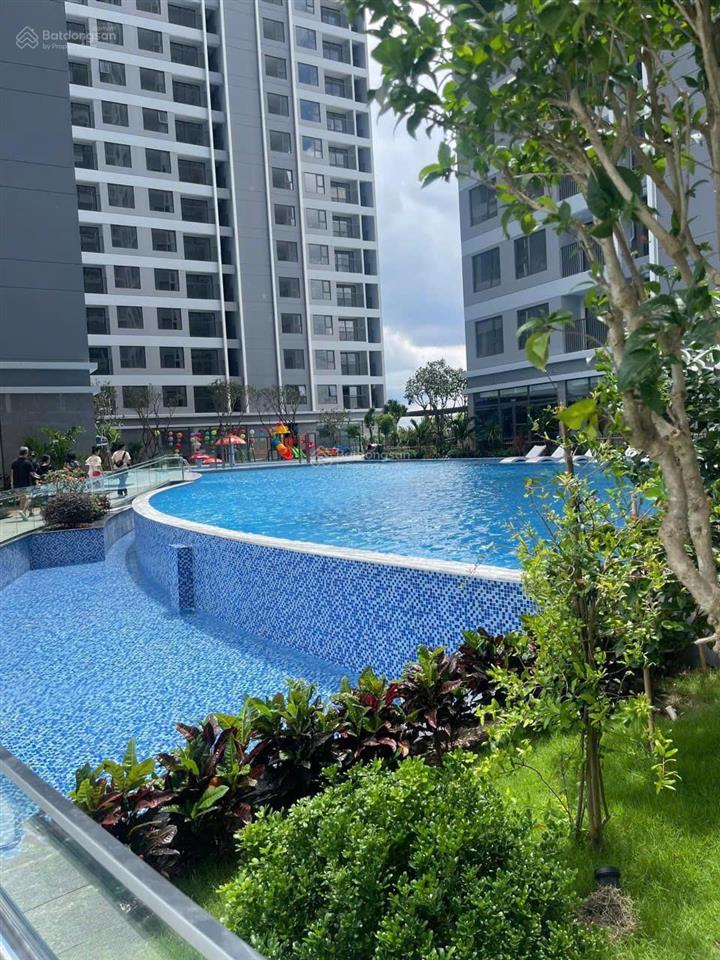Em minh lâm sale lâu năm tập đoàn chuyên bán căn hộ the rivana 2pn 72.3m2 từ 2,69tỷ view cực đẹp