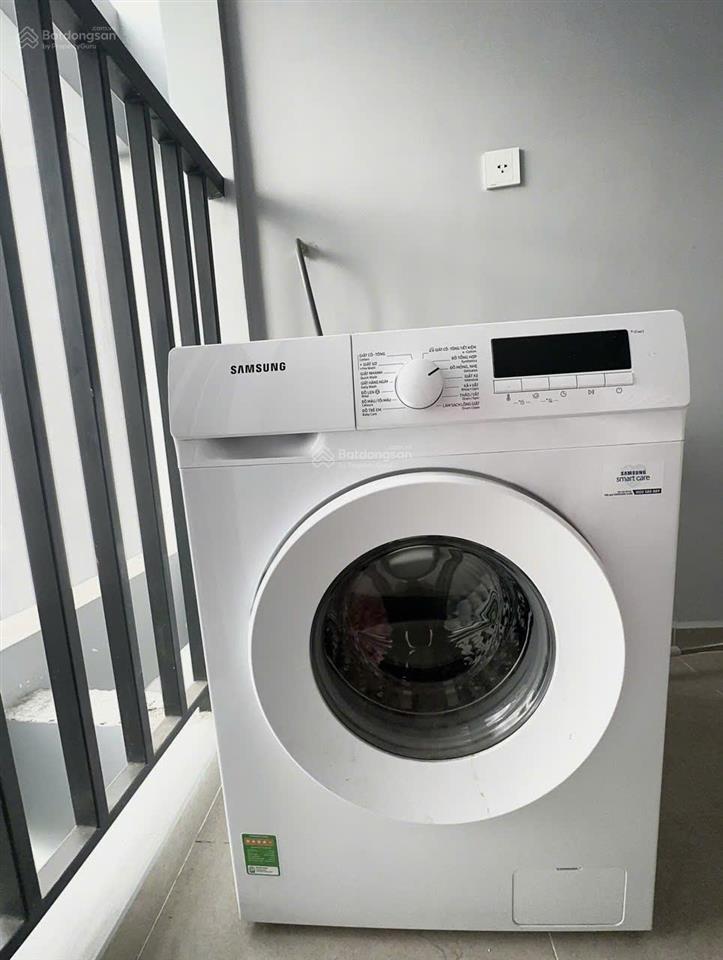 Em minh lâm sale lâu năm tập đoàn chuyên bán căn hộ the rivana 2pn 72.3m2 từ 2,69tỷ view cực đẹp