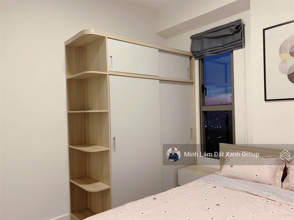 Giá nóng 7ty1  giỏ hàng the sun độc quyền  e minh bán căn 2pn dt 75m2