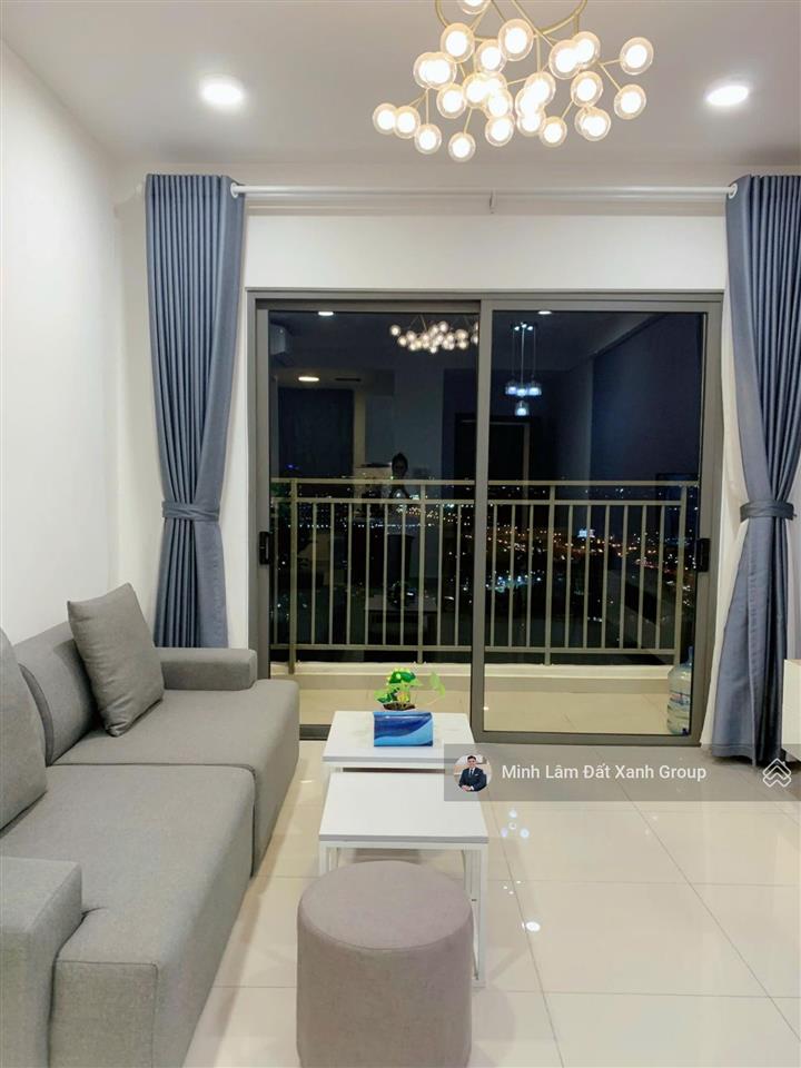 Giá nóng 7ty1  giỏ hàng the sun độc quyền  e minh bán căn 2pn dt 75m2