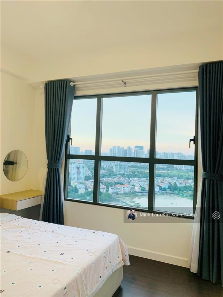 Giá nóng 7ty1  giỏ hàng the sun độc quyền  e minh bán căn 2pn dt 75m2