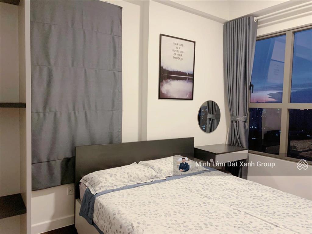 Giá nóng 7ty1  giỏ hàng the sun độc quyền  e minh bán căn 2pn dt 75m2