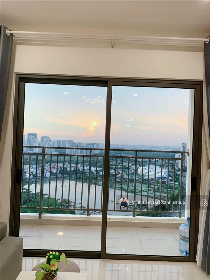 Giá nóng 7ty1  giỏ hàng the sun độc quyền  e minh bán căn 2pn dt 75m2