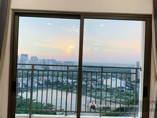 Giá nóng 7ty1  giỏ hàng the sun độc quyền  e minh bán căn 2pn dt 75m2