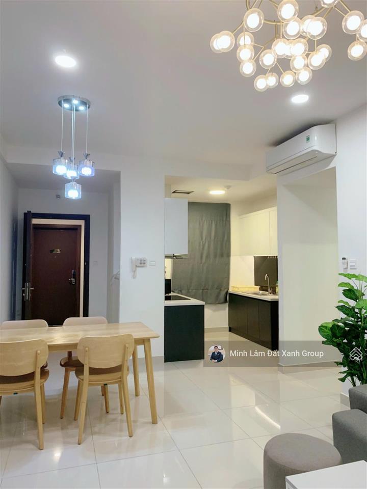 Giá nóng 7ty1  giỏ hàng the sun độc quyền  e minh bán căn 2pn dt 75m2