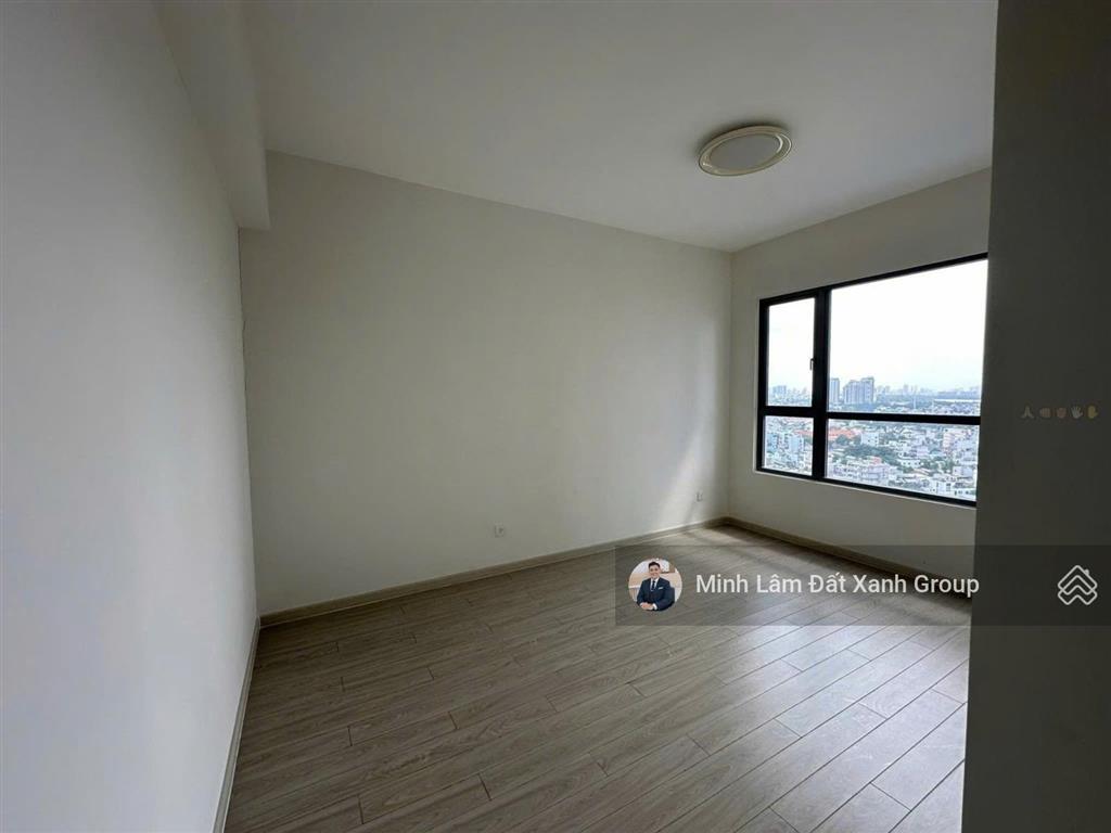 Gặp e minh có căn đẹp ngay  2pn palm heights , giá tốt chỉ 7ty9 , dt 79m2