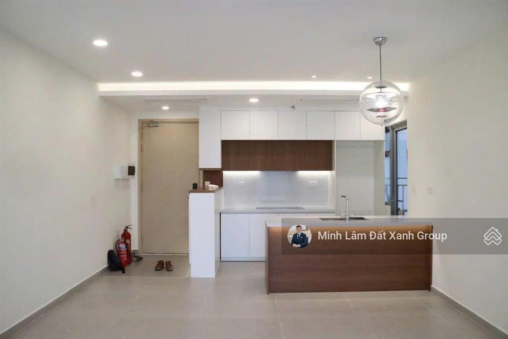 Gặp e minh có căn đẹp ngay  2pn palm heights , giá tốt chỉ 7ty9 , dt 79m2