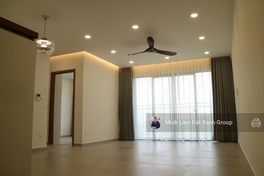 Gặp e minh có căn đẹp ngay  2pn palm heights , giá tốt chỉ 7ty9 , dt 79m2