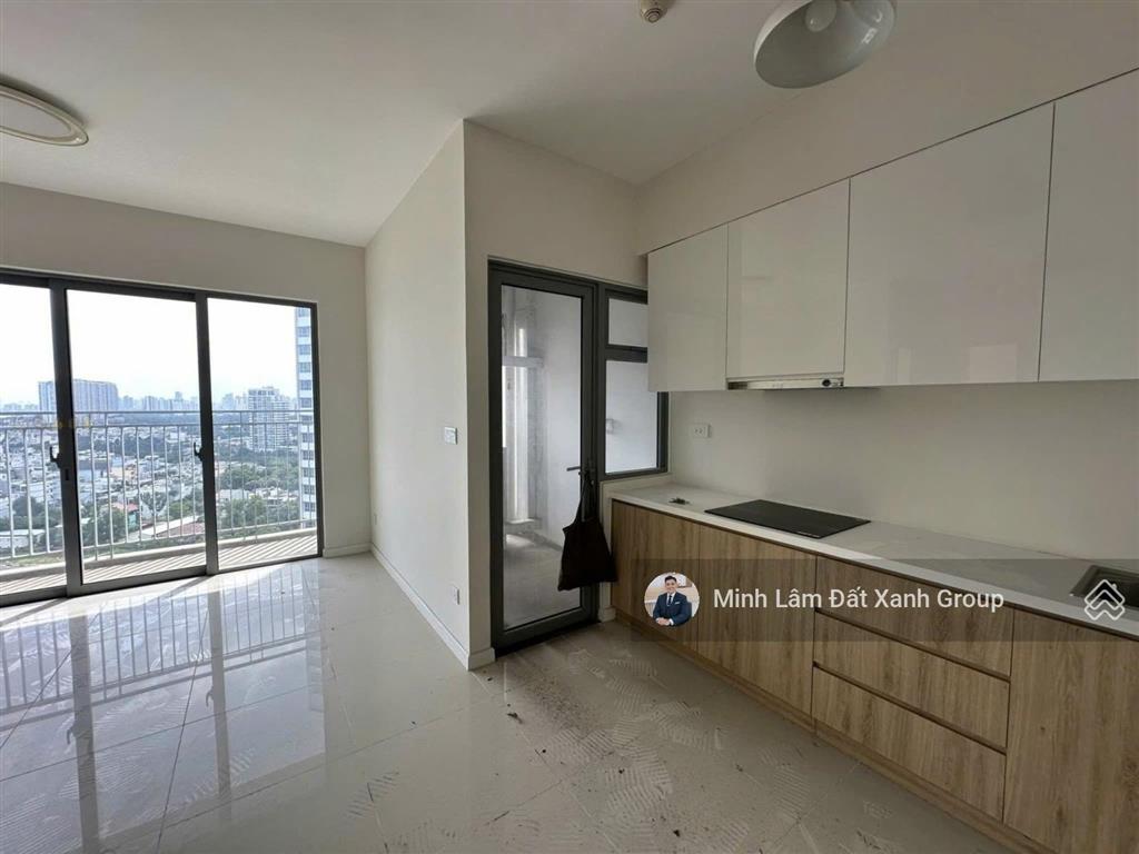 Gặp e minh có căn đẹp ngay  2pn palm heights , giá tốt chỉ 7ty9 , dt 79m2