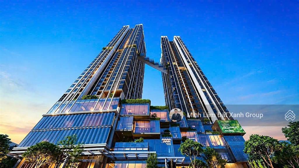 Có e minh là ac sở hữu ngay emerald boulevard ạ ! chỉ 390tr sở hữu ngay căn 2pn giá chỉ từ 3ty900