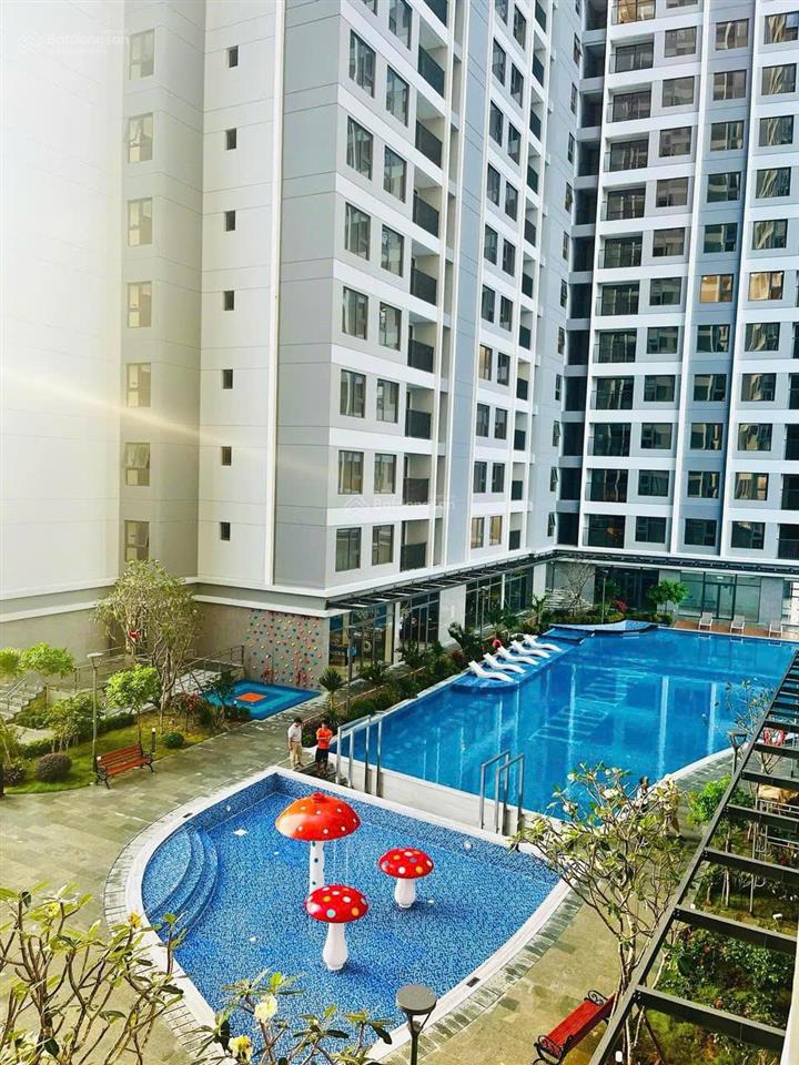 Bán gấp căn hộ the rivana giá chỉ 3,1 tỷ, 72.8m2, 2pn, sổ hồng đầy đủ, gọi em xem nhà 0948 696 ***
