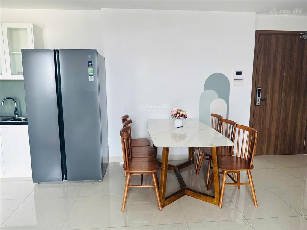 Bán gấp căn hộ the rivana giá chỉ 3,1 tỷ, 72.8m2, 2pn, sổ hồng đầy đủ, gọi em xem nhà 0948 696 ***