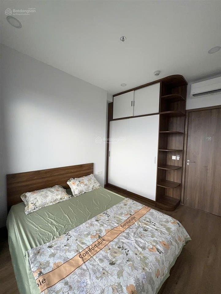Bán gấp căn hộ the rivana giá chỉ 3,1 tỷ, 72.8m2, 2pn, sổ hồng đầy đủ, gọi em xem nhà 0948 696 ***