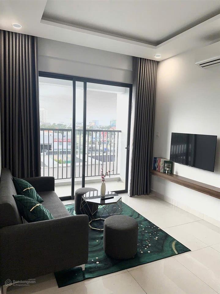 Bán gấp căn hộ the rivana giá chỉ 3,1 tỷ, 72.8m2, 2pn, sổ hồng đầy đủ, gọi em xem nhà 0948 696 ***