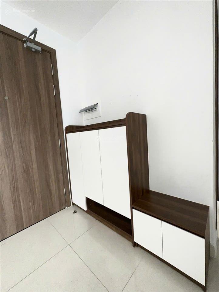 Bán gấp căn hộ the rivana giá chỉ 3,1 tỷ, 72.8m2, 2pn, sổ hồng đầy đủ, gọi em xem nhà 0948 696 ***