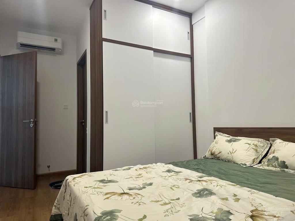Bán gấp căn hộ the rivana giá chỉ 3,1 tỷ, 72.8m2, 2pn, sổ hồng đầy đủ, gọi em xem nhà 0948 696 ***