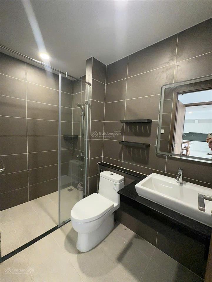 Bán gấp căn hộ the rivana giá chỉ 3,1 tỷ, 72.8m2, 2pn, sổ hồng đầy đủ, gọi em xem nhà 0948 696 ***