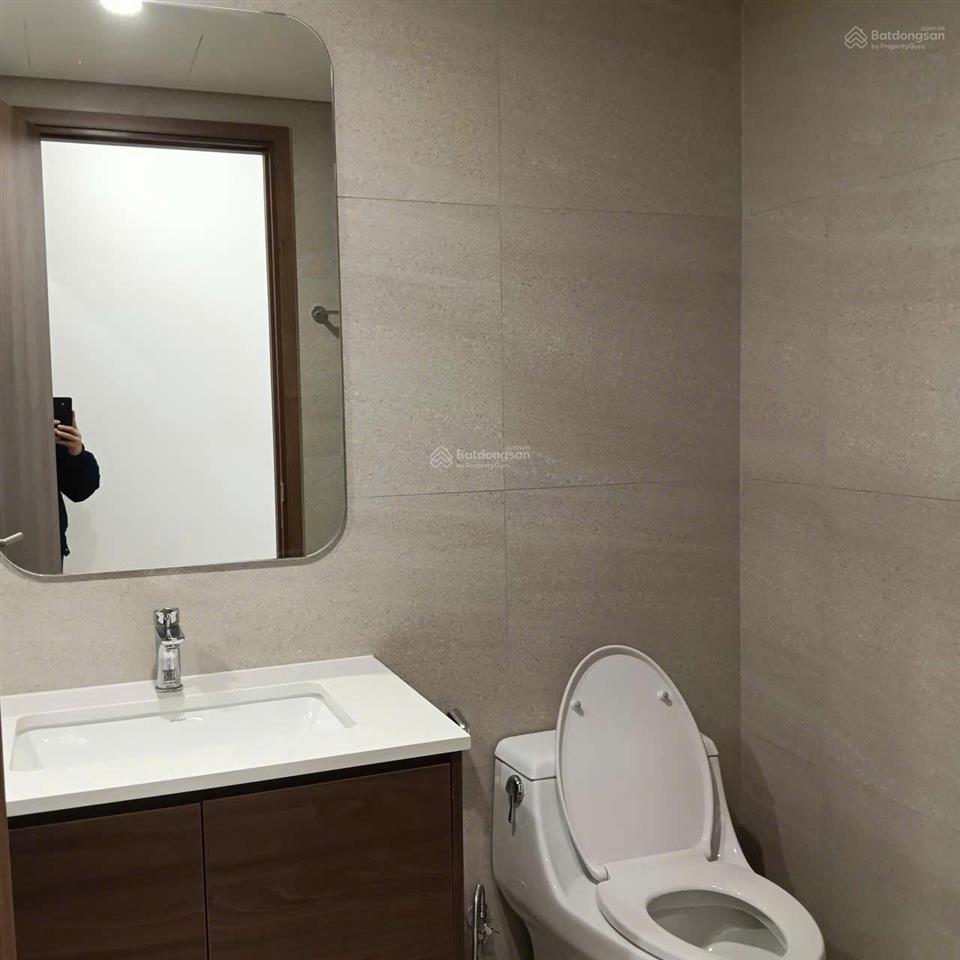 Chính chủ bán căn 2pn diện tích 82m2 nổi bật mascity bắc giang