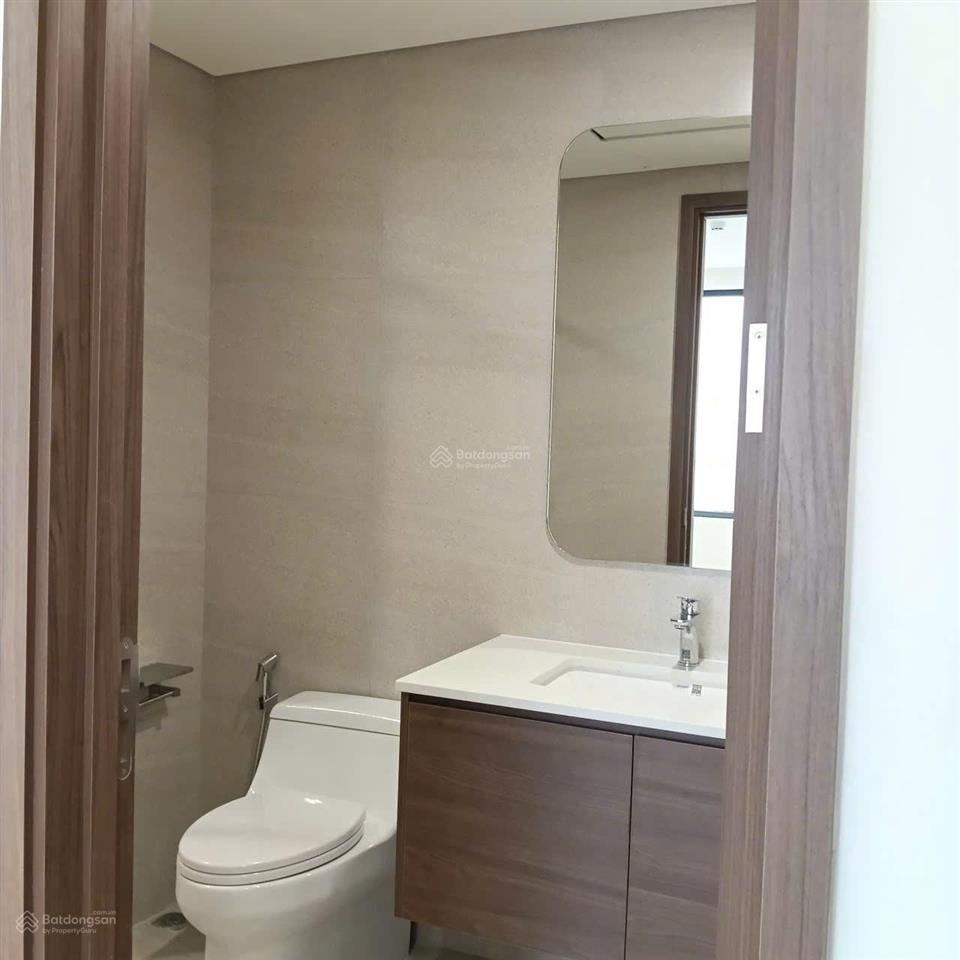 Chính chủ bán căn 2pn diện tích 82m2 nổi bật mascity bắc giang