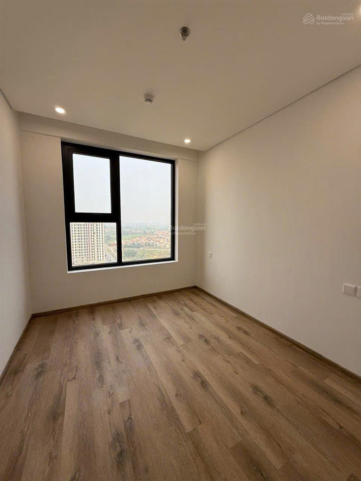 Chính chủ bán căn 2pn diện tích 82m2 nổi bật mascity bắc giang