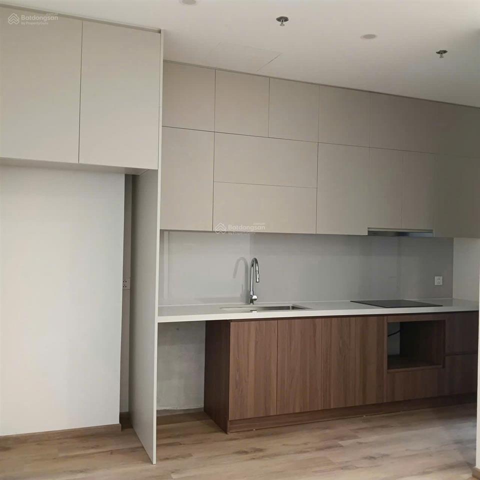 Chính chủ bán căn 2pn diện tích 82m2 nổi bật mascity bắc giang