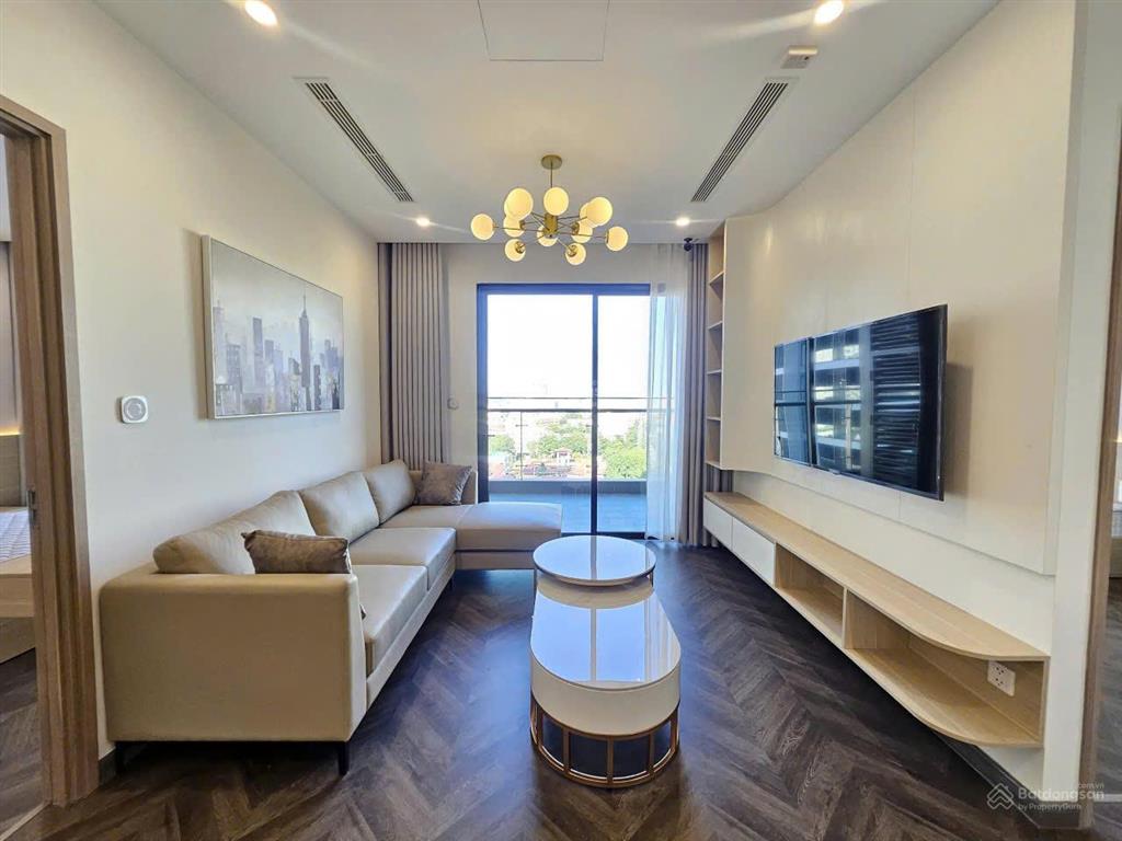 Chính chủ bán căn 2pn diện tích 82m2 nổi bật mascity bắc giang