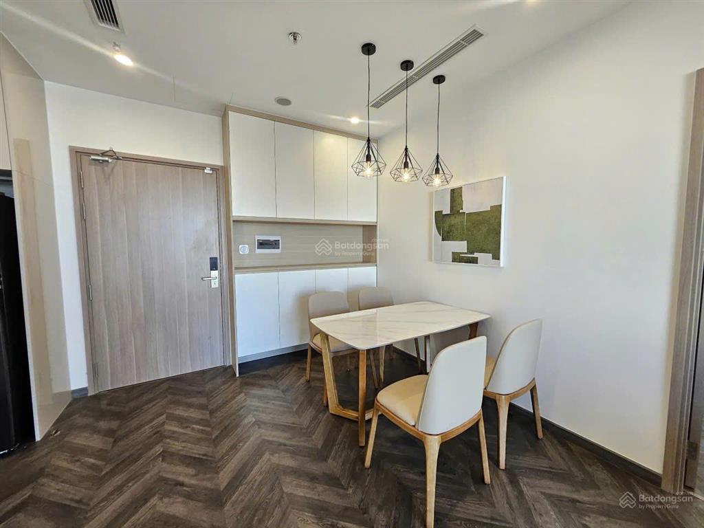 Chính chủ bán căn 2pn diện tích 82m2 nổi bật mascity bắc giang