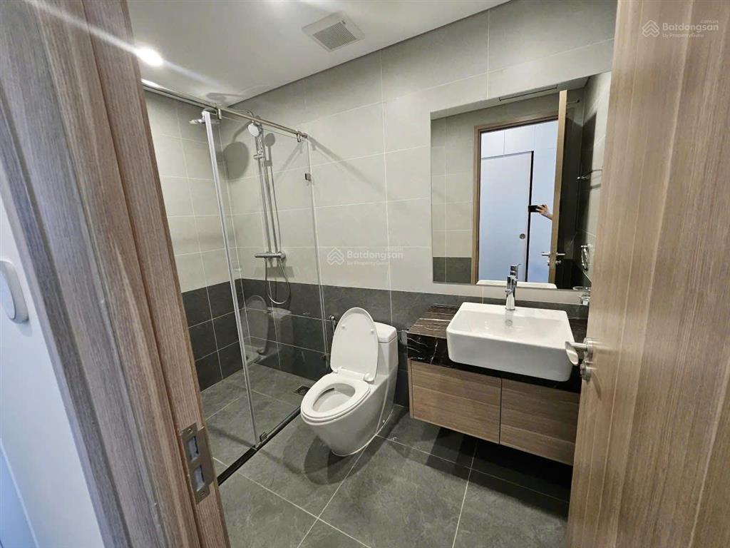 Chính chủ bán căn 2pn diện tích 82m2 nổi bật mascity bắc giang