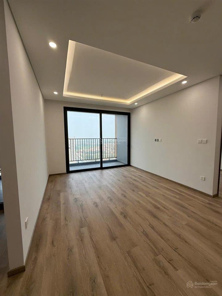 Chính chủ bán căn 2pn diện tích 82m2 nổi bật mascity bắc giang