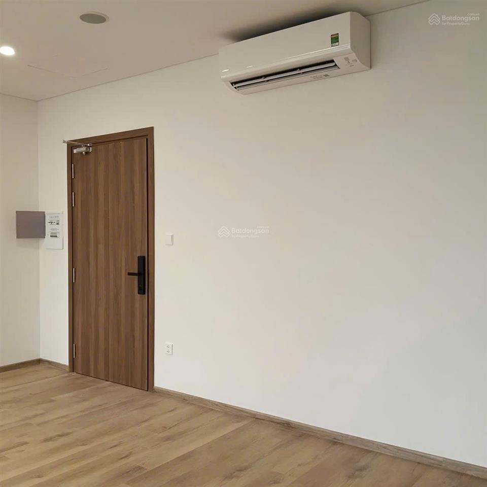 Chính chủ bán căn 2pn diện tích 82m2 nổi bật mascity bắc giang