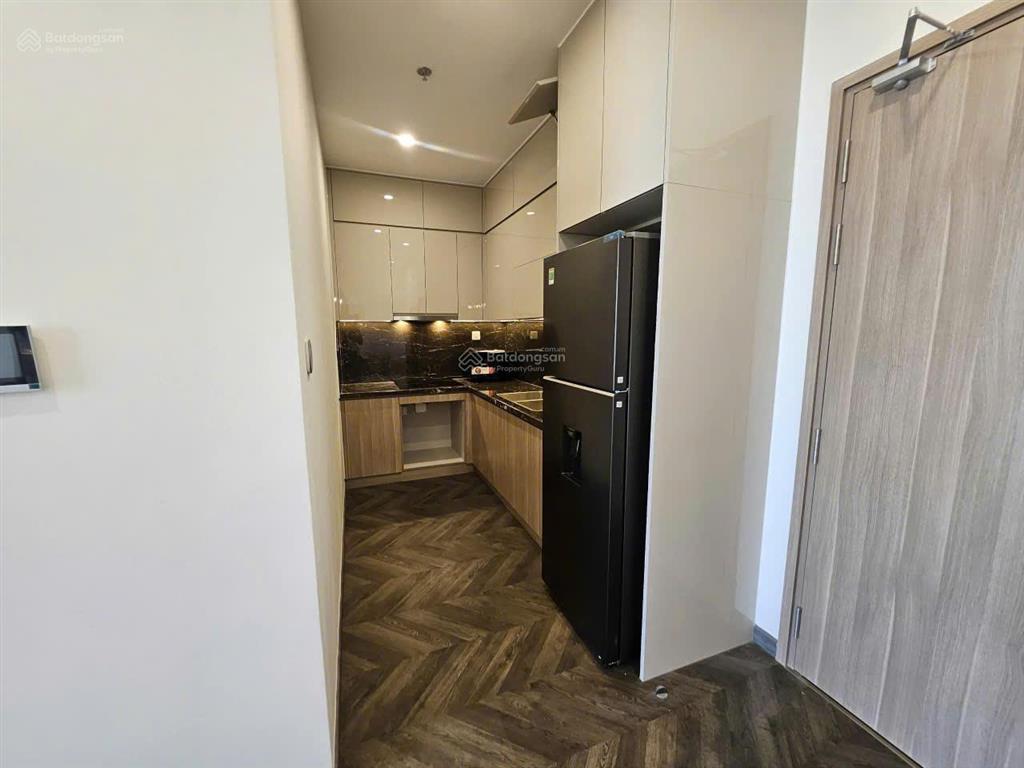 Chính chủ bán căn 2pn diện tích 82m2 nổi bật mascity bắc giang
