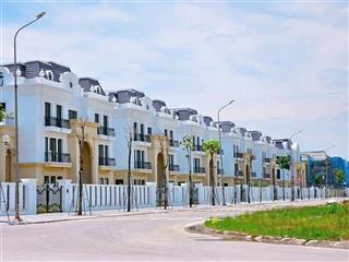 Chính chủ cần bán nhà ở trung tâm bắc ninh mới diện tích 111m2 mt 6ma