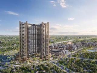 Nhận hồ sơ noxh parc ville từ 27/06  vay ưu đãi 5,4%/năm, có bể bơi, hỗ trợ hồ sơ miễn phí