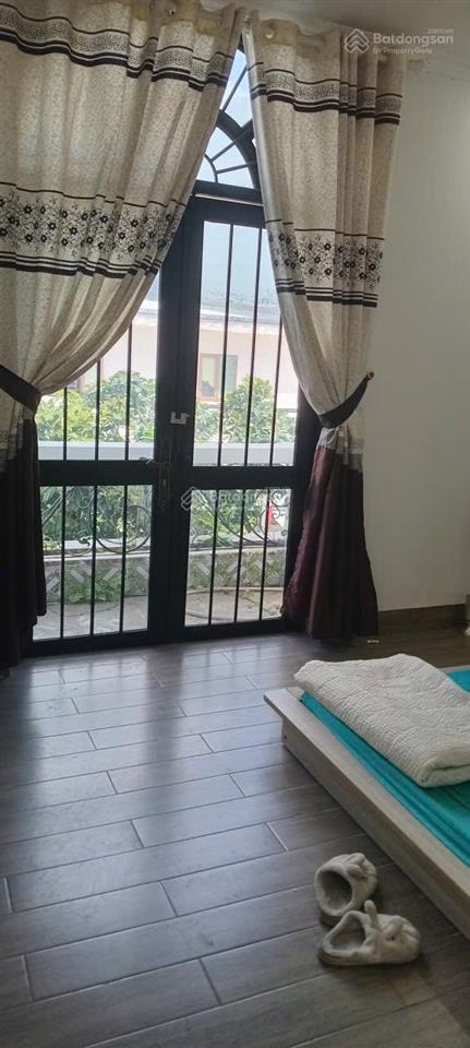 Bán nhanh biệt thự mặt tiền đường thạnh mỹ lợi, 8x21, giá tốt