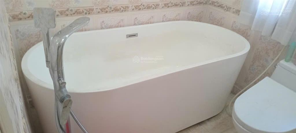 Bán nhanh biệt thự mặt tiền đường thạnh mỹ lợi, 8x21, giá tốt