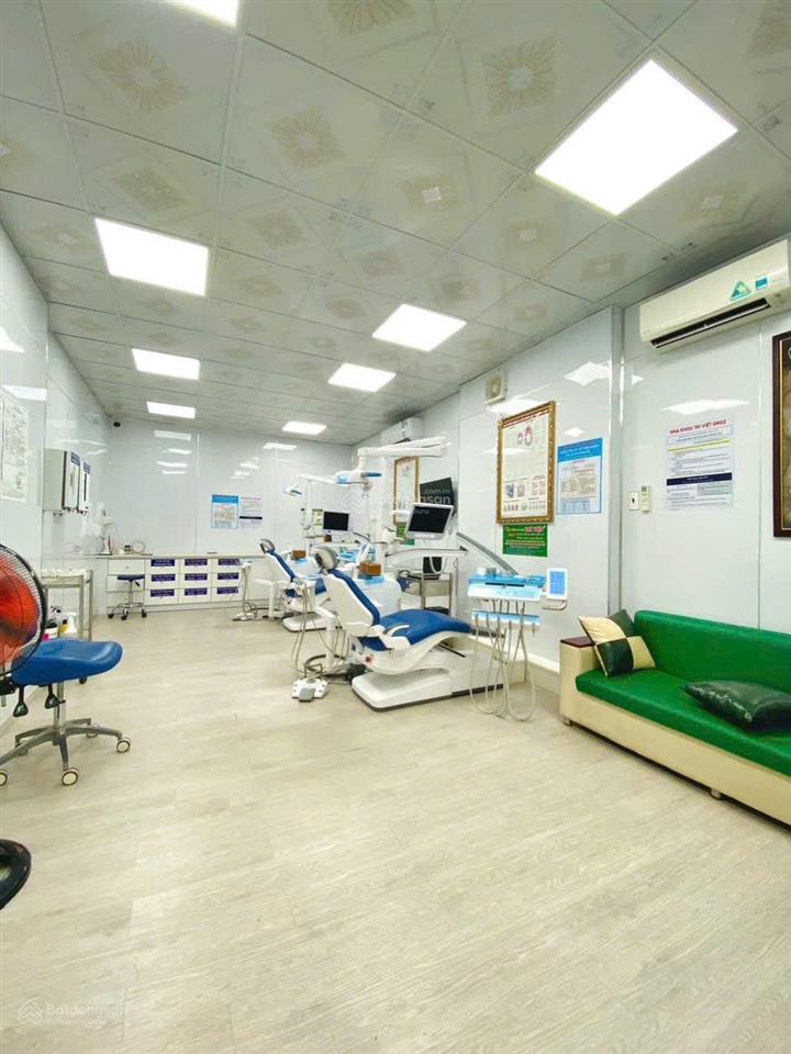 Mặt tiền dương quảng hàm, 3 tầng có hầm, kinh doanh sầm uất nhất quận gò vấp