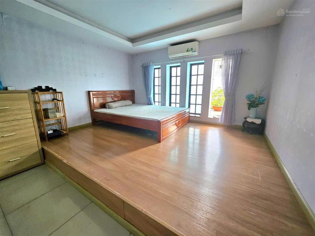 Chợ lạc quang, 80m2, 4 tầng, hẻm xe hơi đường trường chinh, tân thới nhất, nhỉnh 6tỷ
