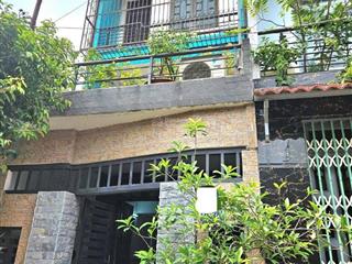 Chợ lạc quang, 80m2, 4 tầng, hẻm xe hơi đường trường chinh, tân thới nhất, nhỉnh 6tỷ