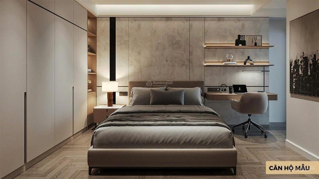 Căn độc quyền the queen 360 giải phóng giá 8tỷ (giá full)