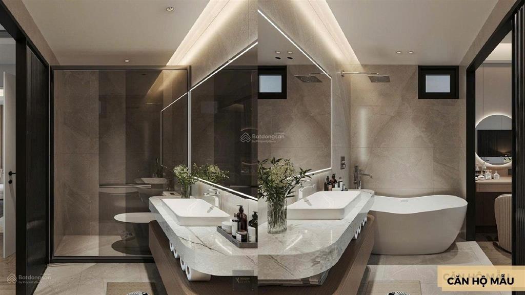 Căn độc quyền the queen 360 giải phóng giá 8tỷ (giá full)