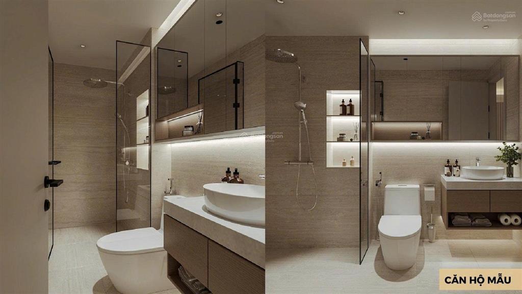 Căn độc quyền the queen 360 giải phóng giá 8tỷ (giá full)