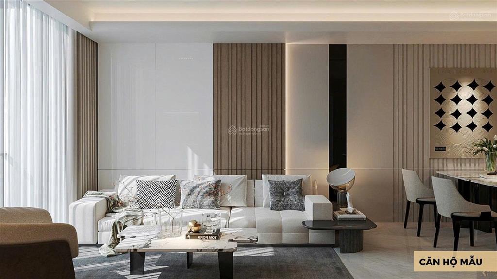 Căn độc quyền the queen 360 giải phóng giá 8tỷ (giá full)