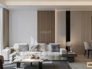 Căn độc quyền the queen 360 giải phóng giá 8tỷ (giá full)