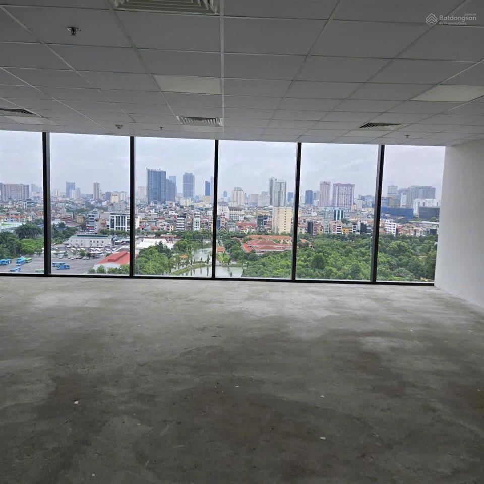 Cđt mở bán quỹ mặt sàn văn phòng dòng tiền cho thuê 6080triệu/tháng, nhận nhà cho thuê luôn
