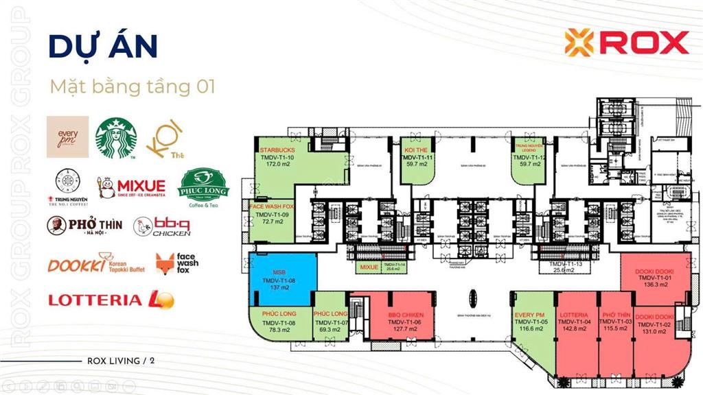 Cđt mở bán quỹ mặt sàn văn phòng dòng tiền cho thuê 6080triệu/tháng, nhận nhà cho thuê luôn