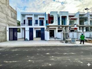 Đất bờ kè bửu long nối dài sổ riêng thổ cư 100%